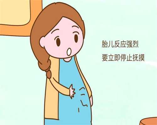 2024南京第三代试管供卵生男孩多少费用？