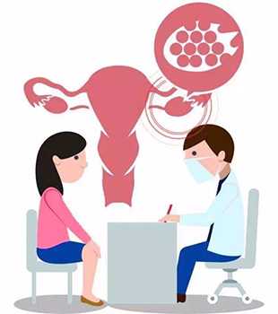 揭秘：预防子宫肌瘤的关键因素
