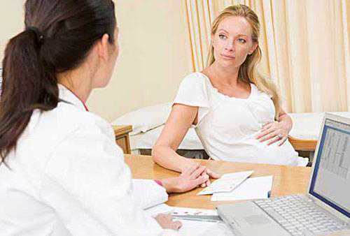 子宫肌瘤的治疗：常见方法及其效果分析