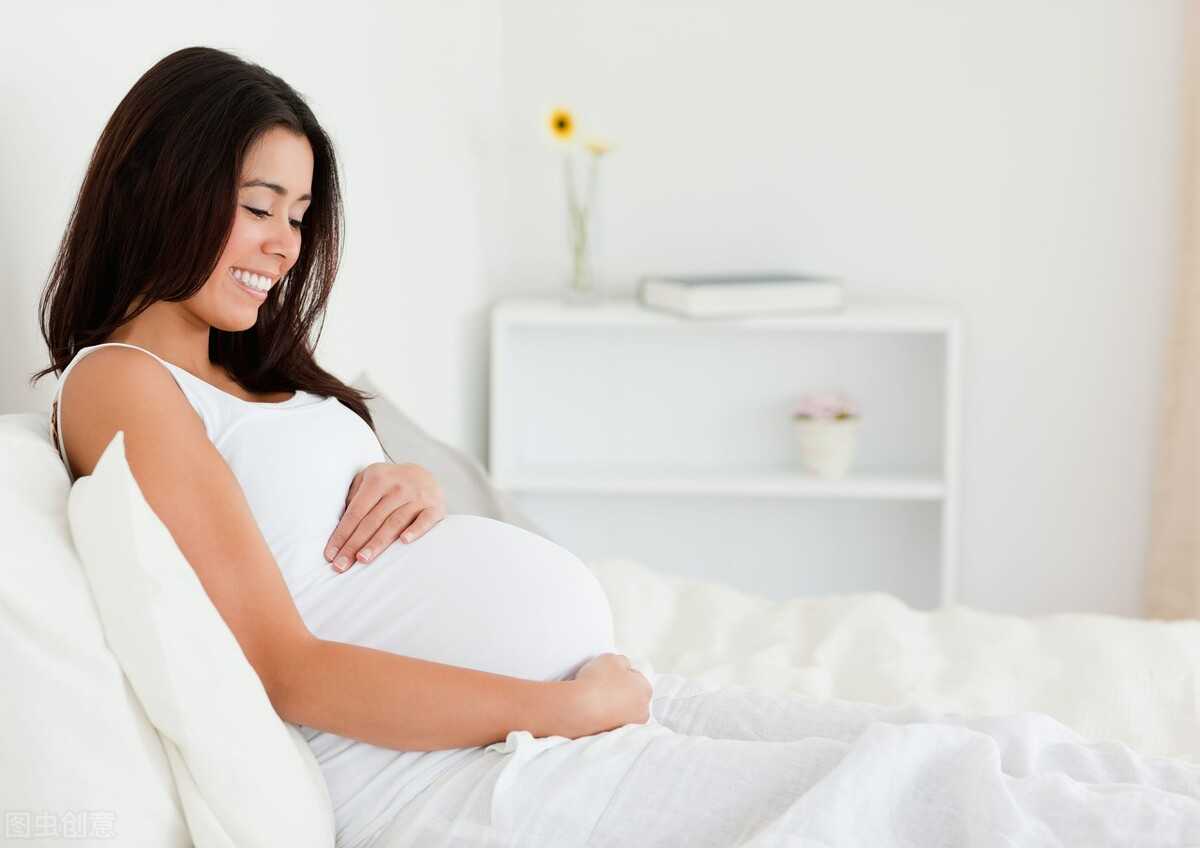 试管婴儿技术打喷嚏影响胚胎着床吗？