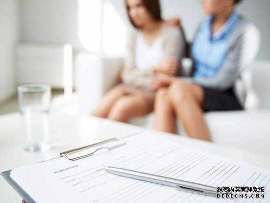上海专业助孕公司_做代生流程_上海助孕要多长时间