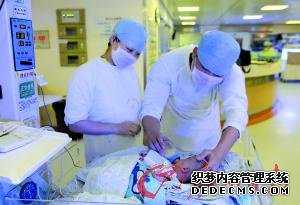 上海的供卵试管机构,上海宝宝供卵试管生子网,【只要找对地址，不是命中无子