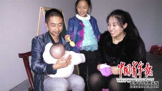 上海试管代孕需要做什么检查-上海借腹生子的代价-上海哪里有人供卵试管