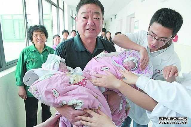 上海三甲医院供卵要排队多久_上海代生中介哪家靠谱_有没有代生的正规医院
