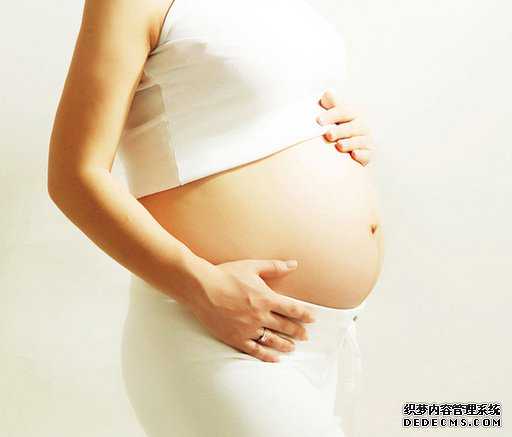 上海2021年中国供卵试管政策_上海供卵代孕生儿子