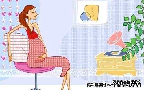 上海最便宜供卵试管价格_上海代怀孩子长得像谁啊_代生生宝宝公司