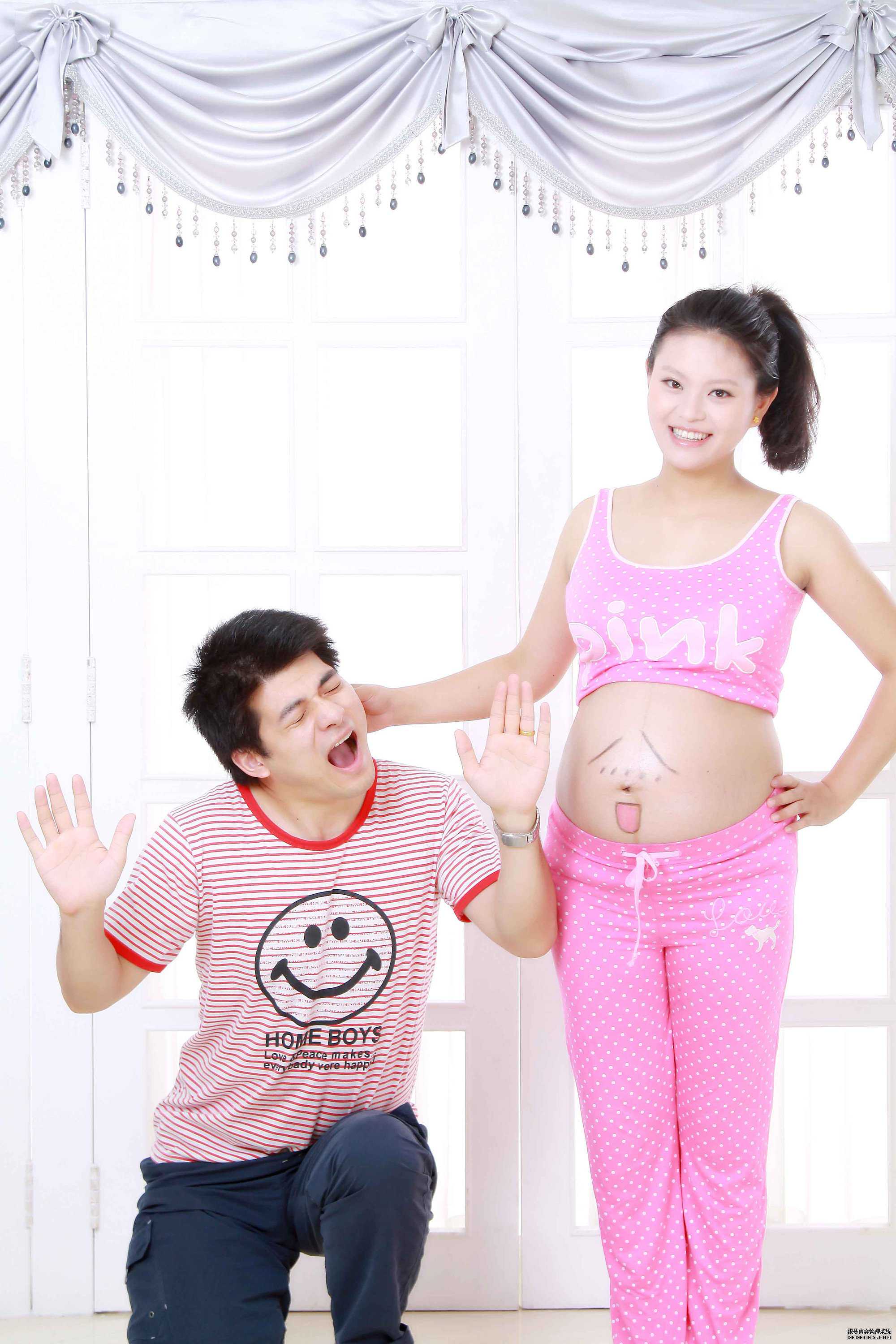 上海没有代怀公司吗-上海想找个 代孕女人代怀的 代孕价格-代生过程