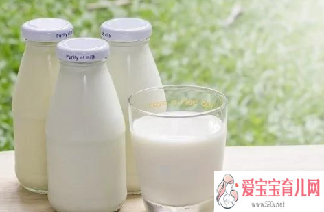 供卵试管在合法吗，孕妇吃的酸奶怎么挑选孕妇怎么选酸奶