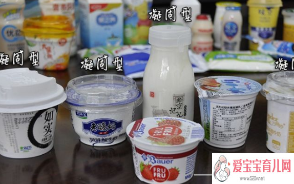 供卵试管在合法吗，孕妇吃的酸奶怎么挑选孕妇怎么选酸奶