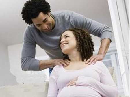 鹤壁助孕服务,鹤壁市单独二胎最新政策