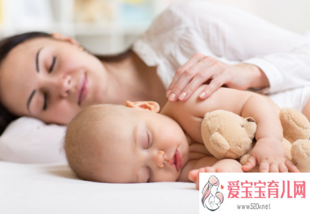 借卵子生子的年龄，宝宝落地醒是怎么回事宝宝落地醒该怎么办