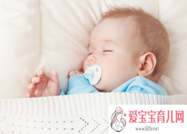 借卵子生子的年龄，宝宝落地醒是怎么回事宝宝落地醒该怎么办