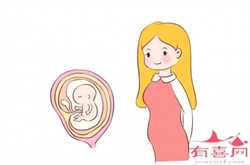 江苏代孕中心供卵，2022年江苏省能做供卵试管助孕的医院排名汇总