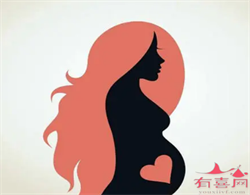 江苏试管供卵代怀，江苏哪里可以做试管婴儿?