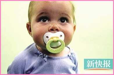 北京供卵十二万，北京二孩办理入户政策问答