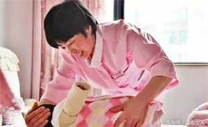 广州供卵医院有多少家，试管婴儿能用医保卡