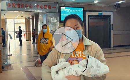 上海到哪里捐卵,捐卵做试管婴儿需要多少钱（上海试管婴儿捐卵供卵多少费用