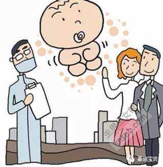 郑州供卵移植合法吗,郑州哪家医院有卵子库？附2023供卵试管热门医院名单!
